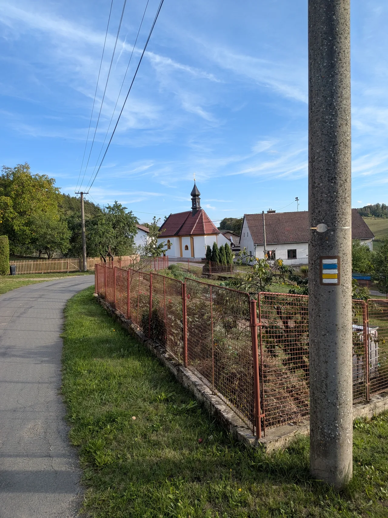Pivonice