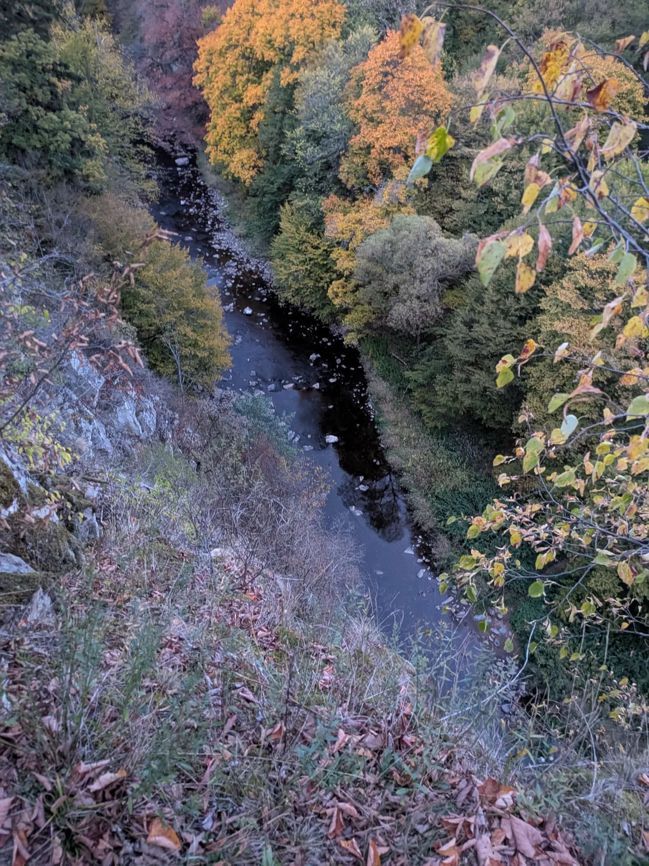 Lamberk
