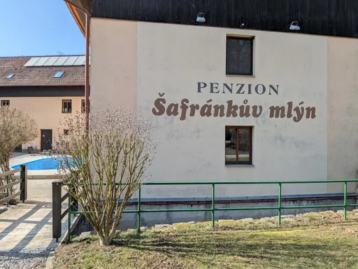 PXL 20260307 131857820.MP